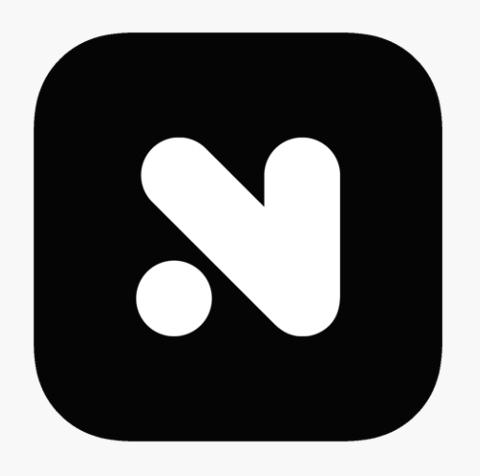 Novig logo
