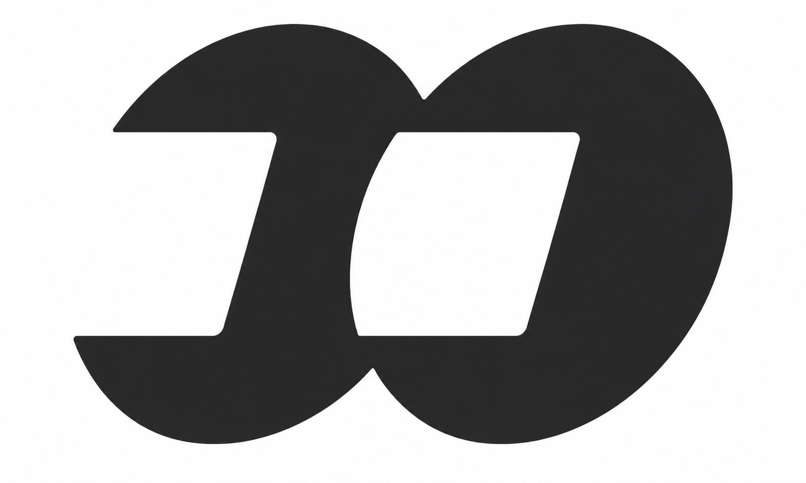 Fomo Family logo